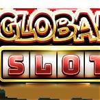 global-slot